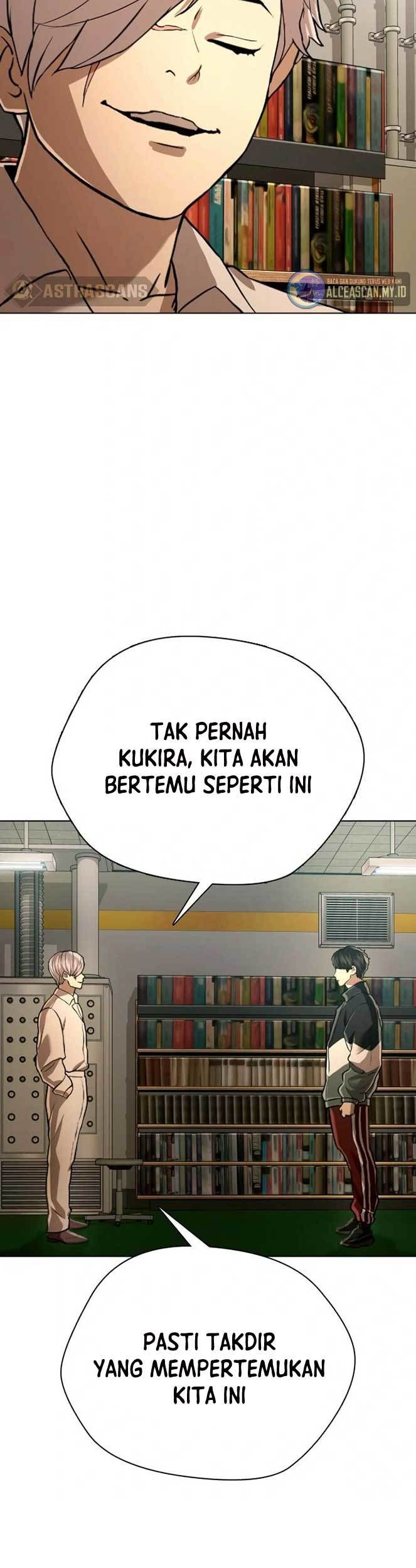 Halaman 6 dari 69