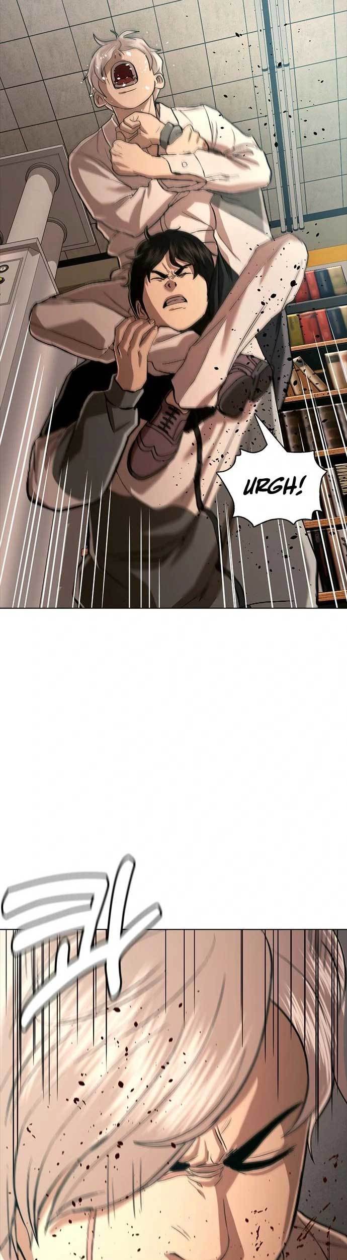 Halaman 56 dari 69