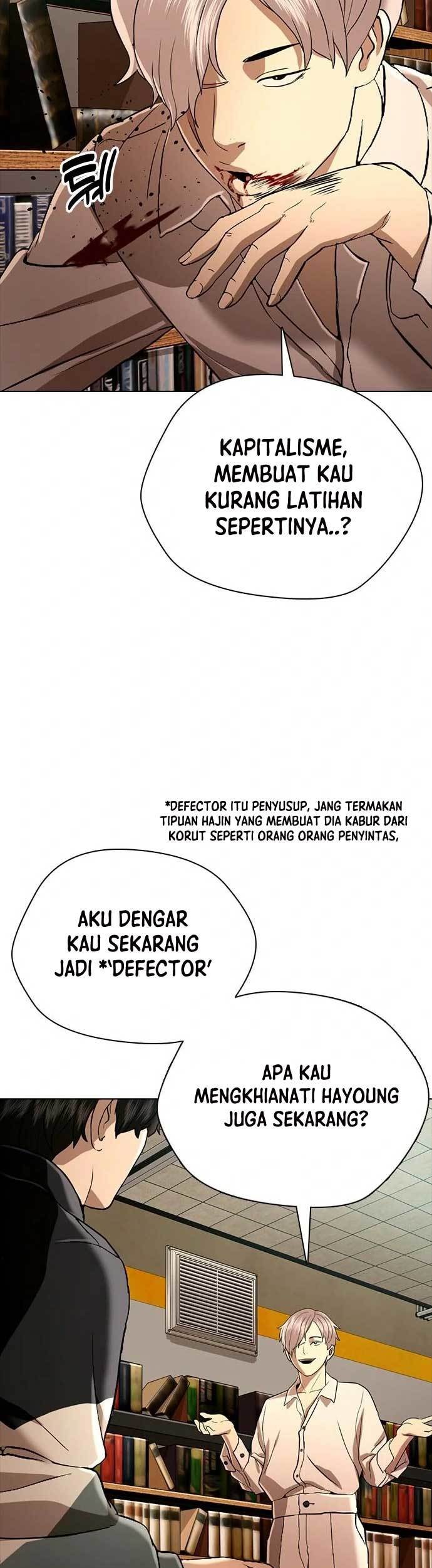 Halaman 62 dari 69