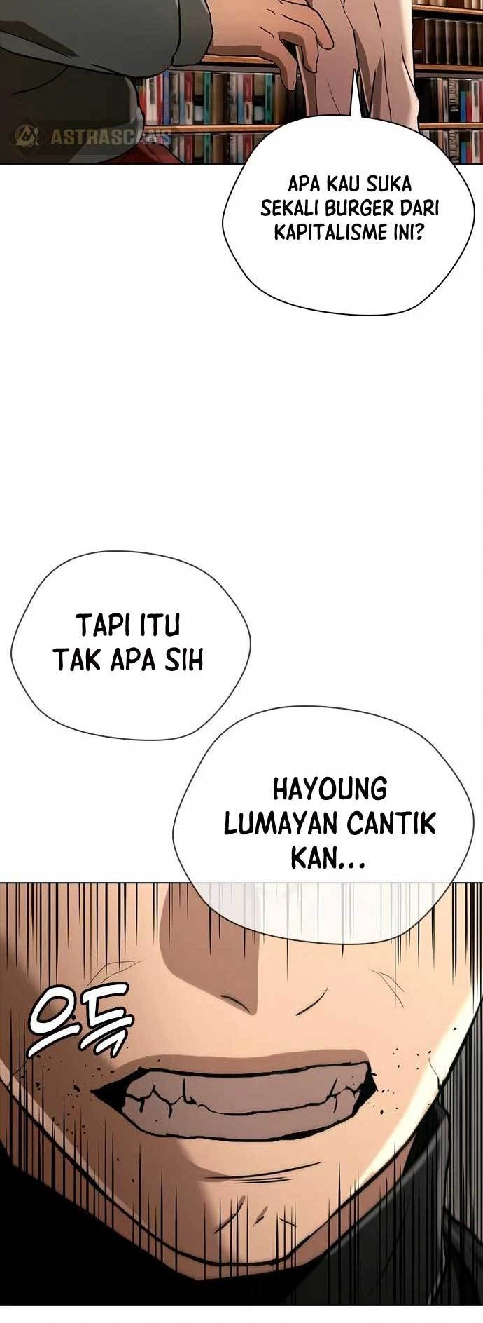 Halaman 63 dari 69