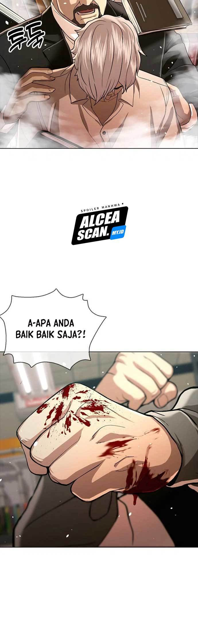 Halaman 67 dari 69