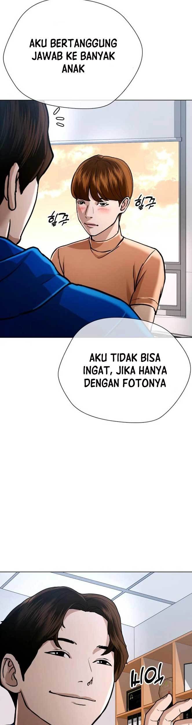 Halaman 10 dari 69