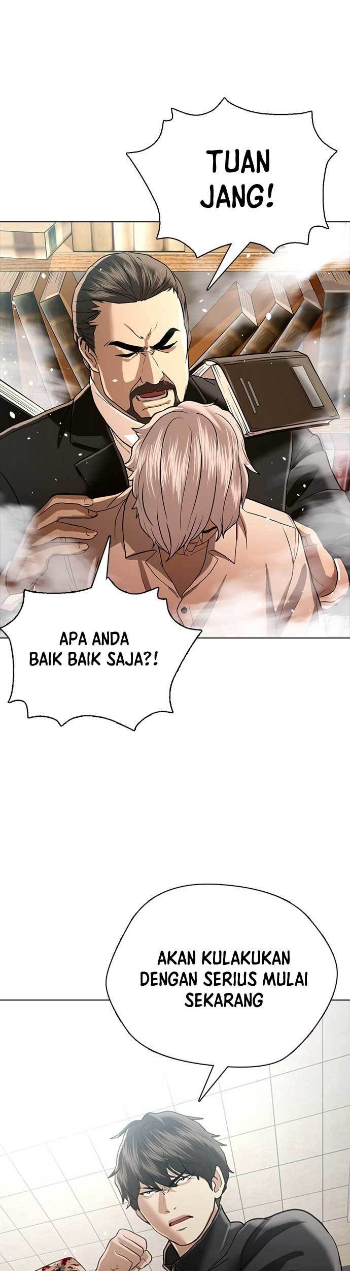 Halaman 3 dari 82