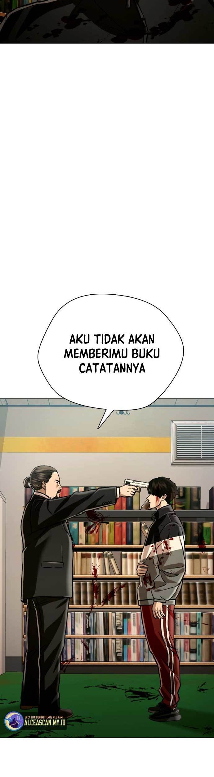 Halaman 43 dari 82