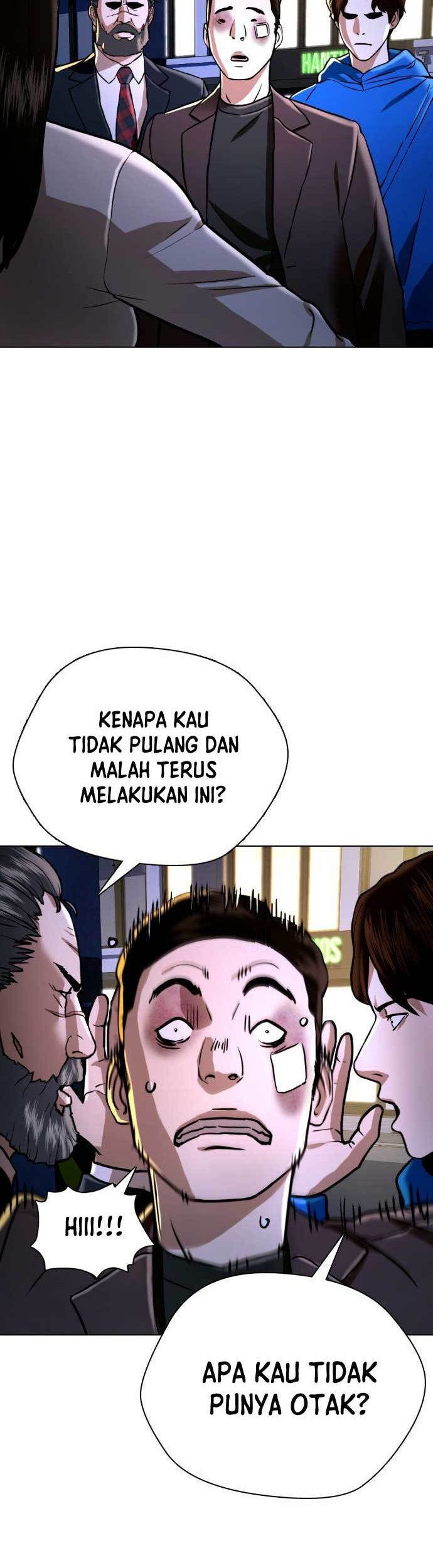 Halaman 49 dari 82