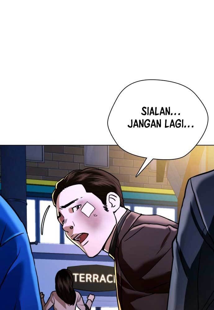 Halaman 50 dari 82