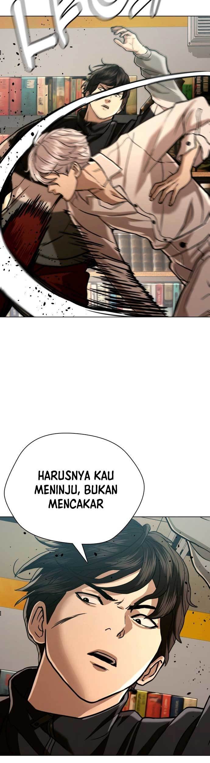 Halaman 6 dari 82