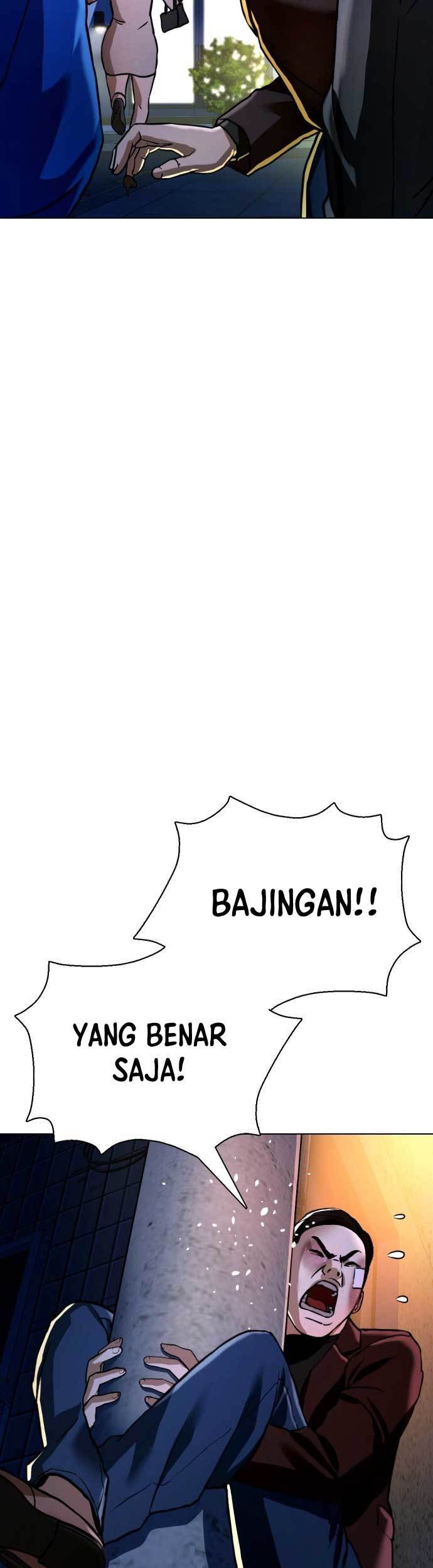 Halaman 51 dari 82