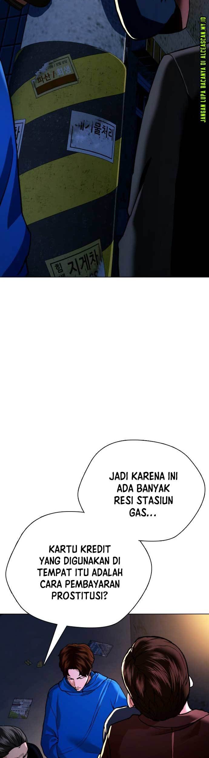 Halaman 52 dari 82
