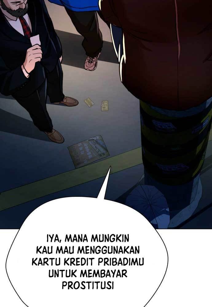 Halaman 53 dari 82