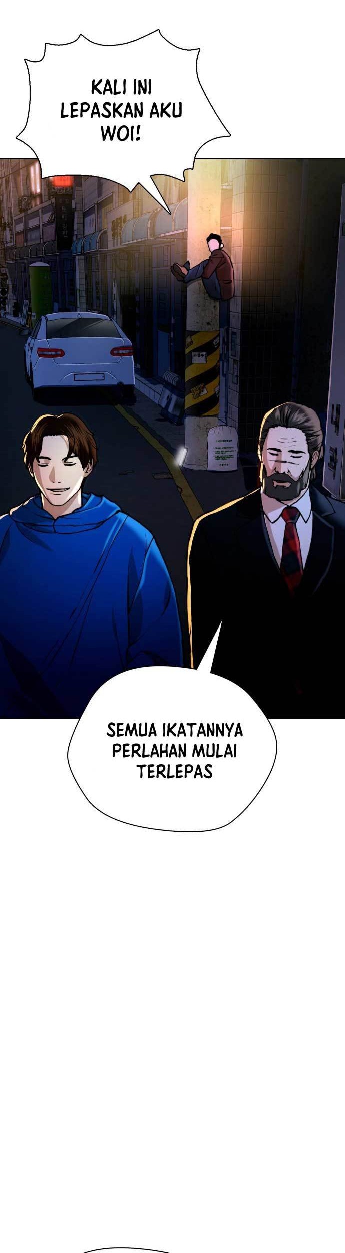 Halaman 55 dari 82