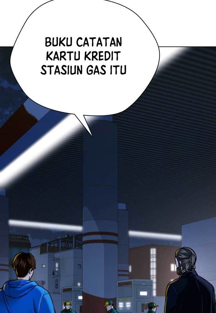 Halaman 56 dari 82