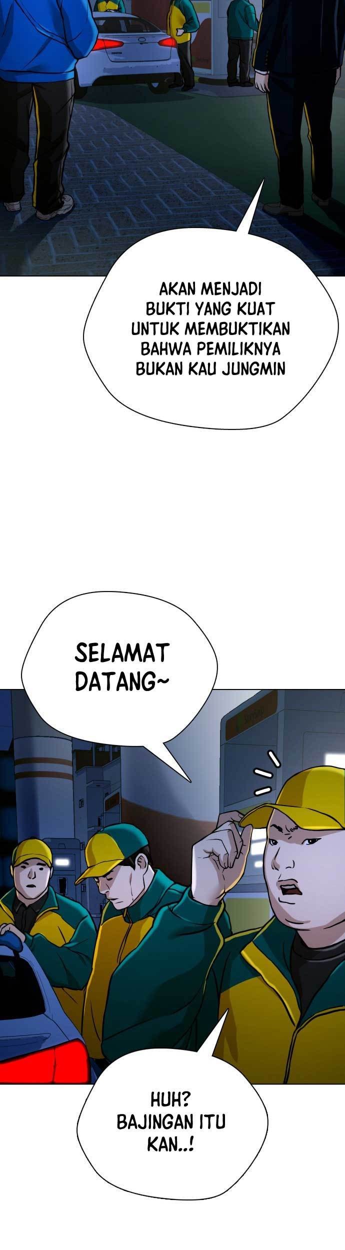 Halaman 57 dari 82