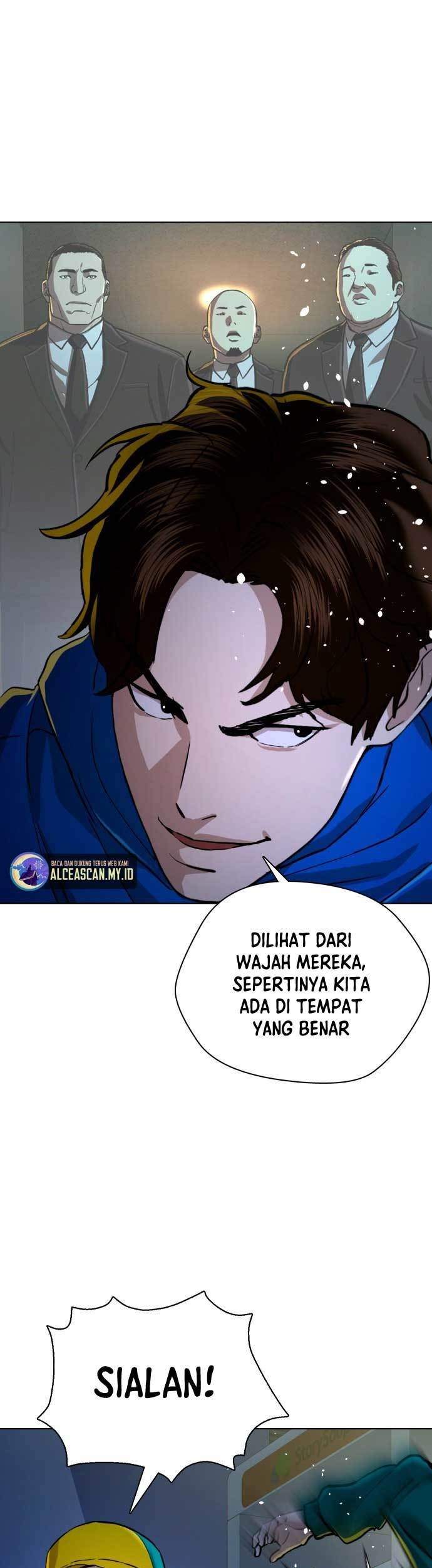 Halaman 60 dari 82