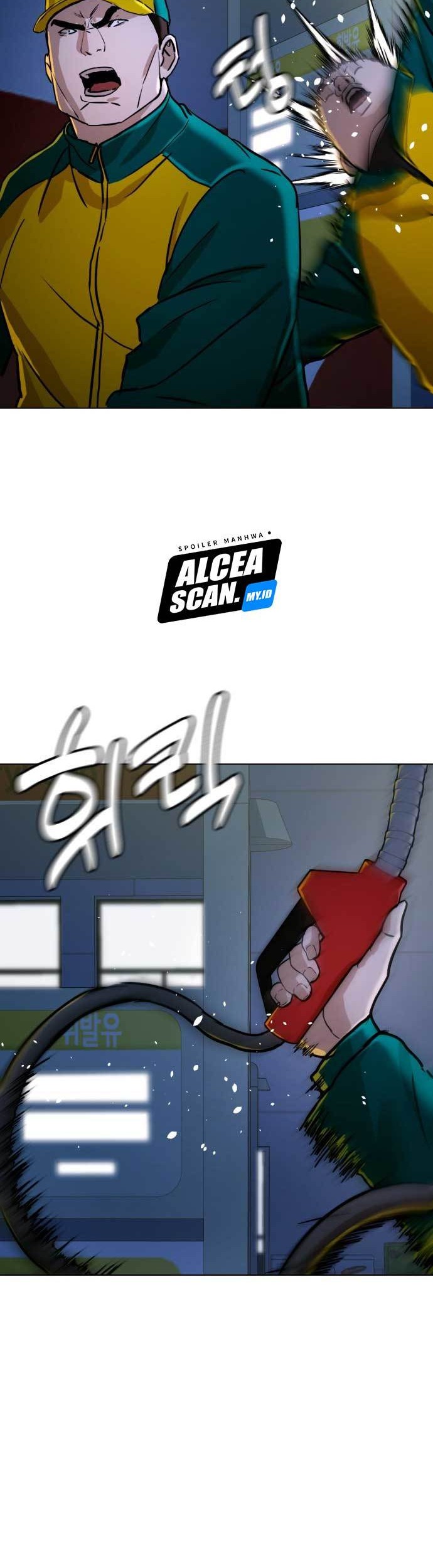 Halaman 61 dari 82
