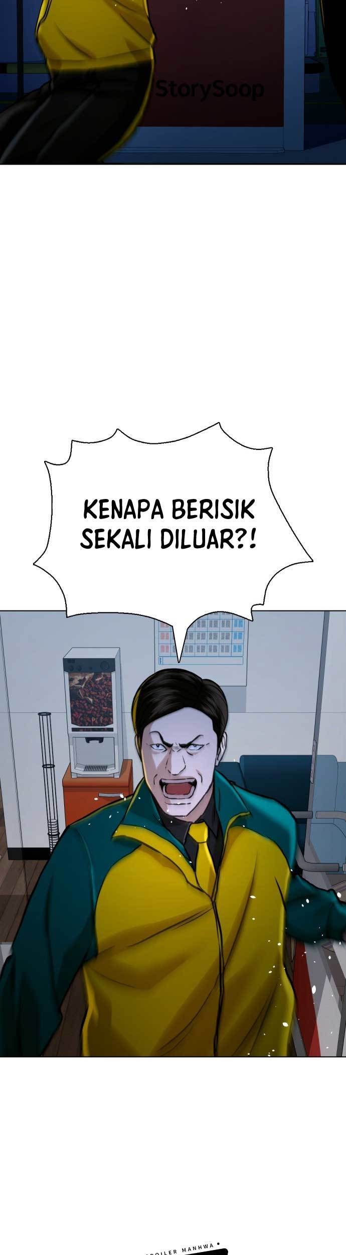 Halaman 63 dari 82