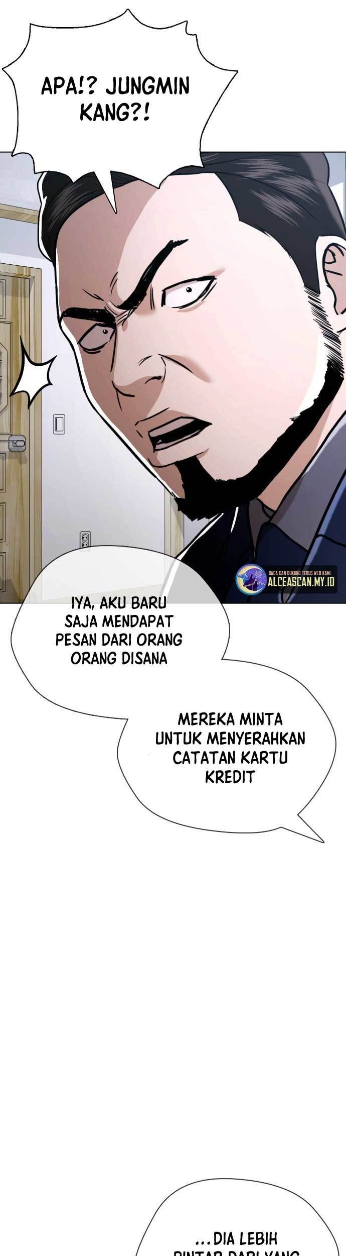 Halaman 69 dari 82