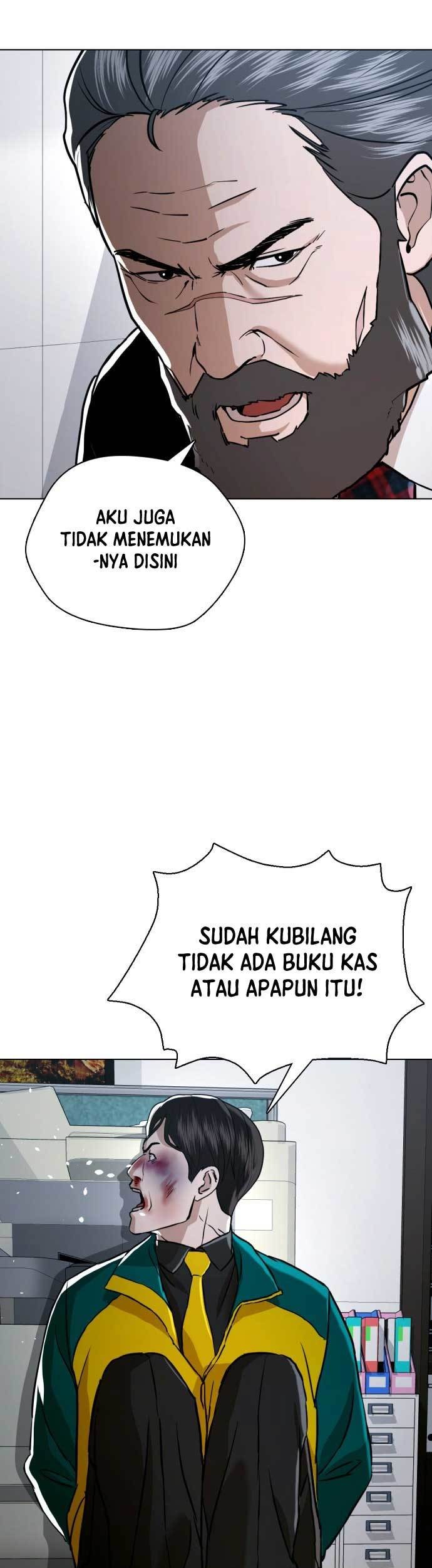 Halaman 72 dari 82