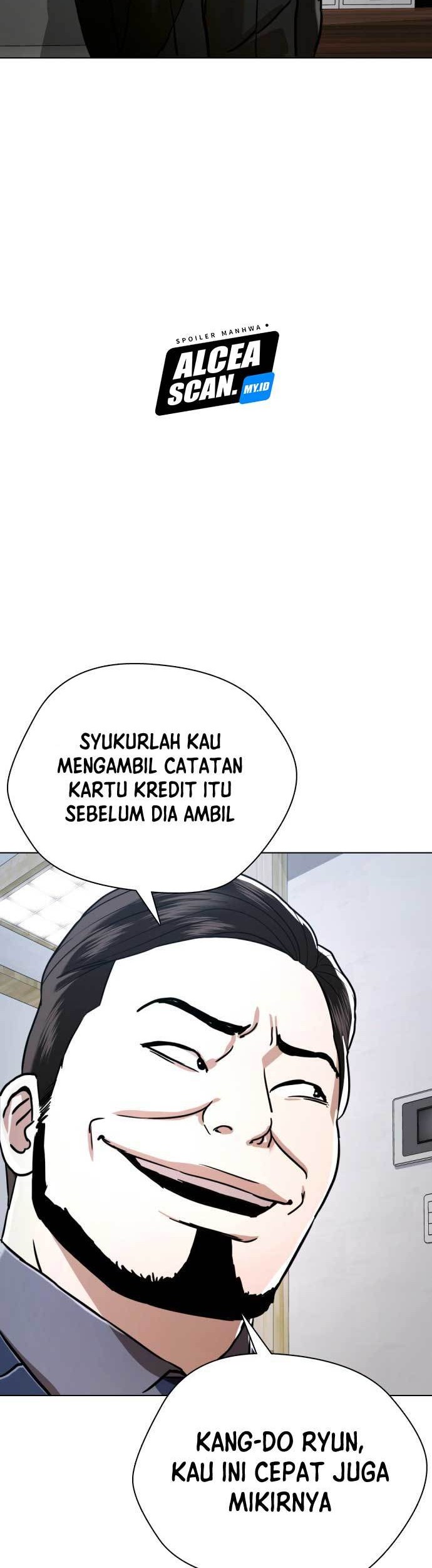 Halaman 73 dari 82