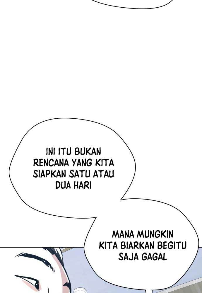 Halaman 74 dari 82