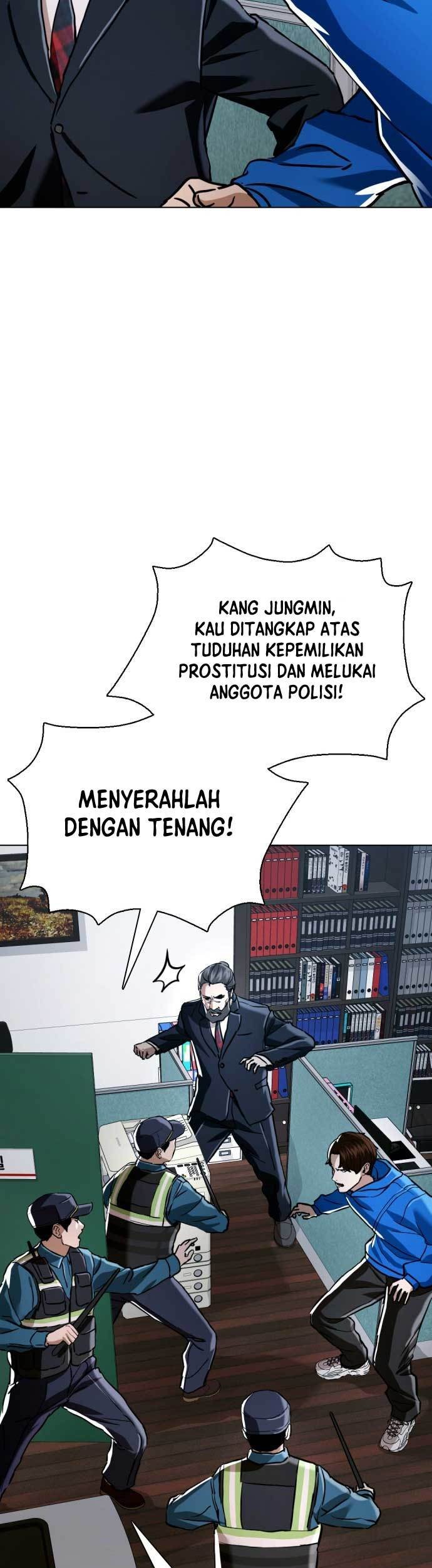 Halaman 77 dari 82