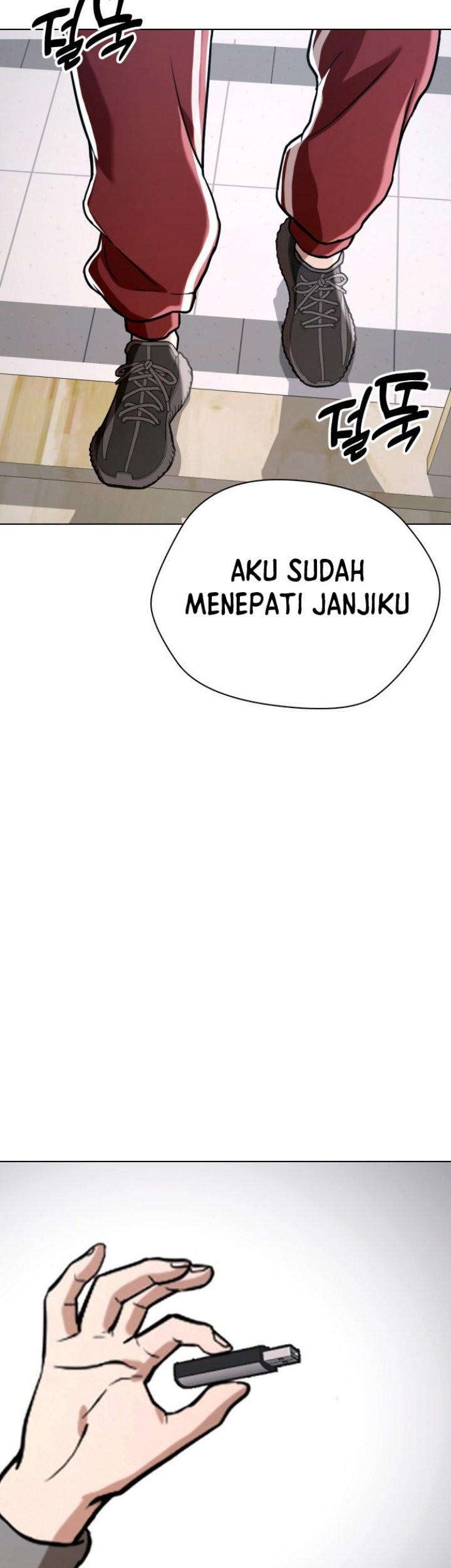 Halaman 12 dari 81