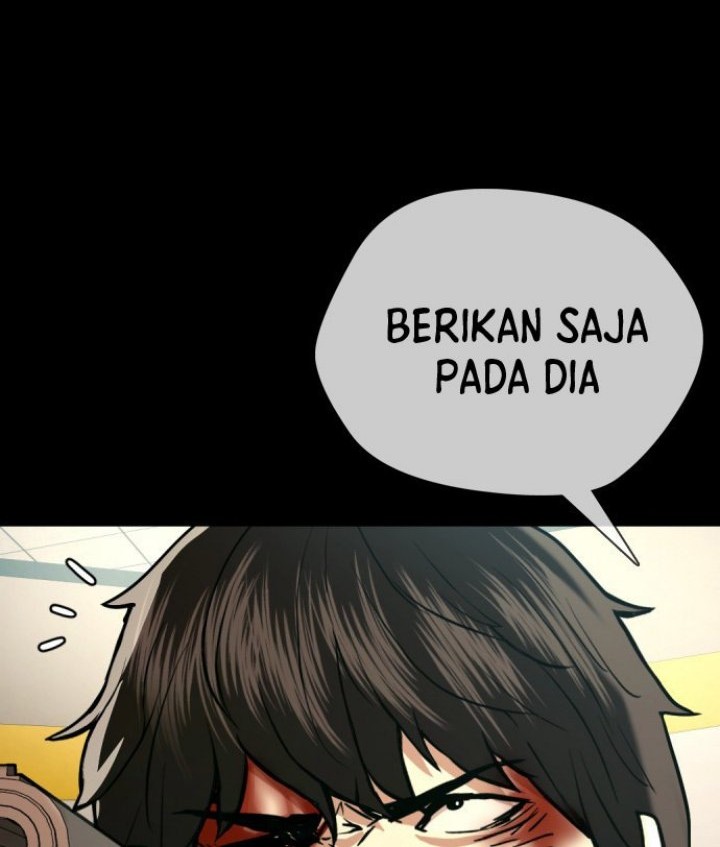 Halaman 21 dari 81