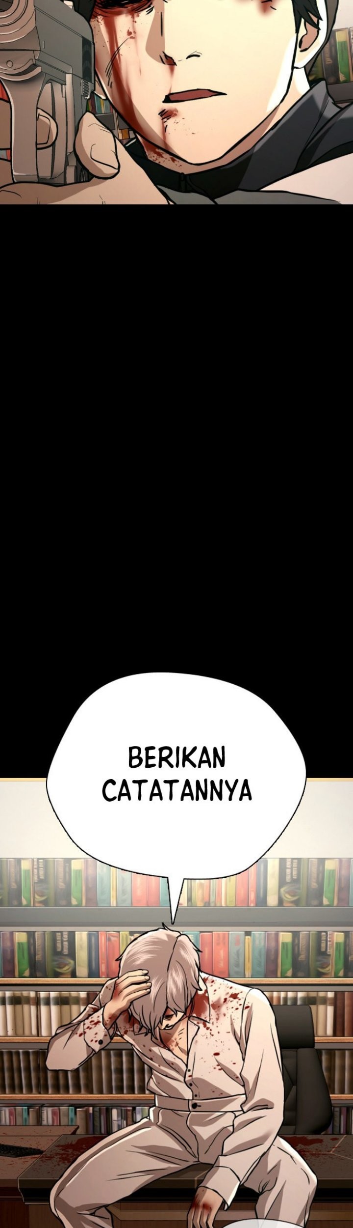 Halaman 22 dari 81