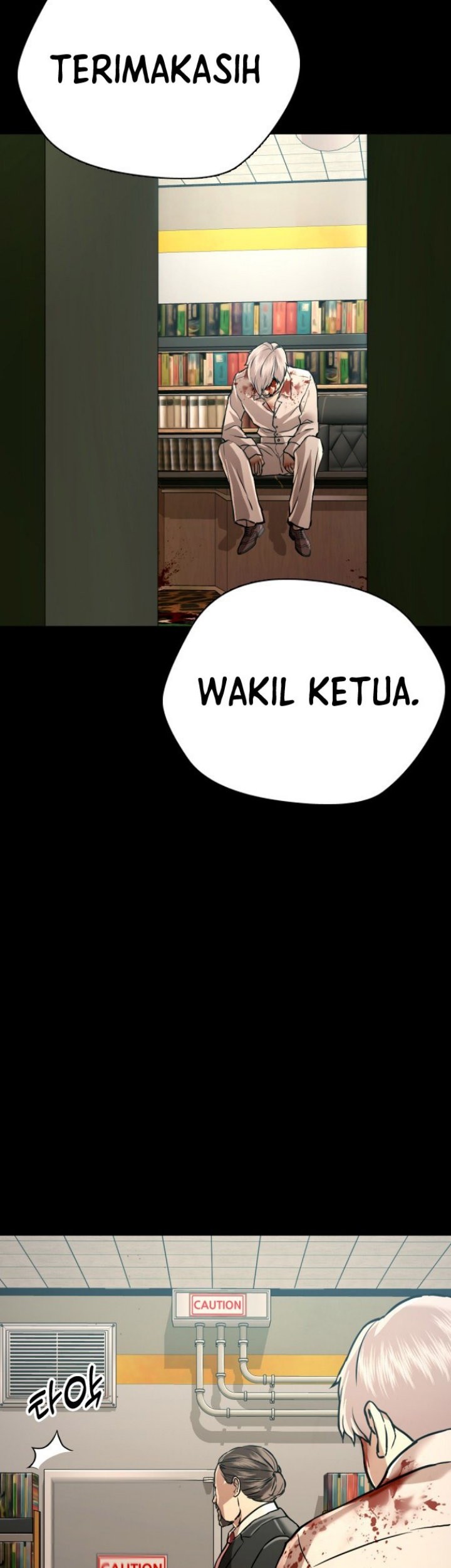 Halaman 28 dari 81