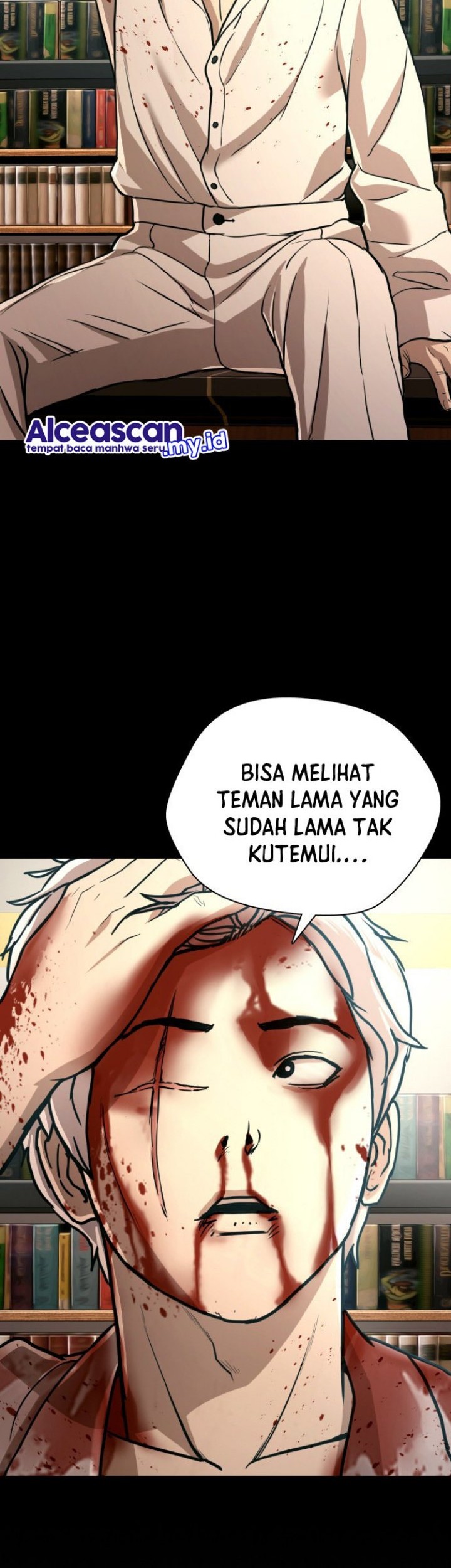 Halaman 31 dari 81