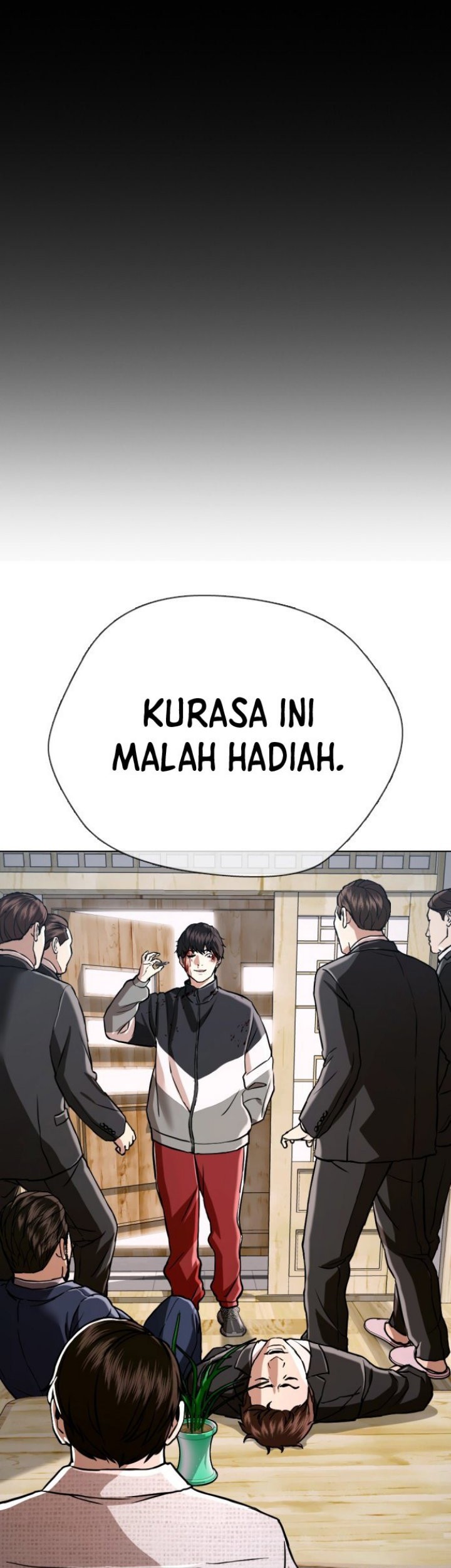 Halaman 32 dari 81