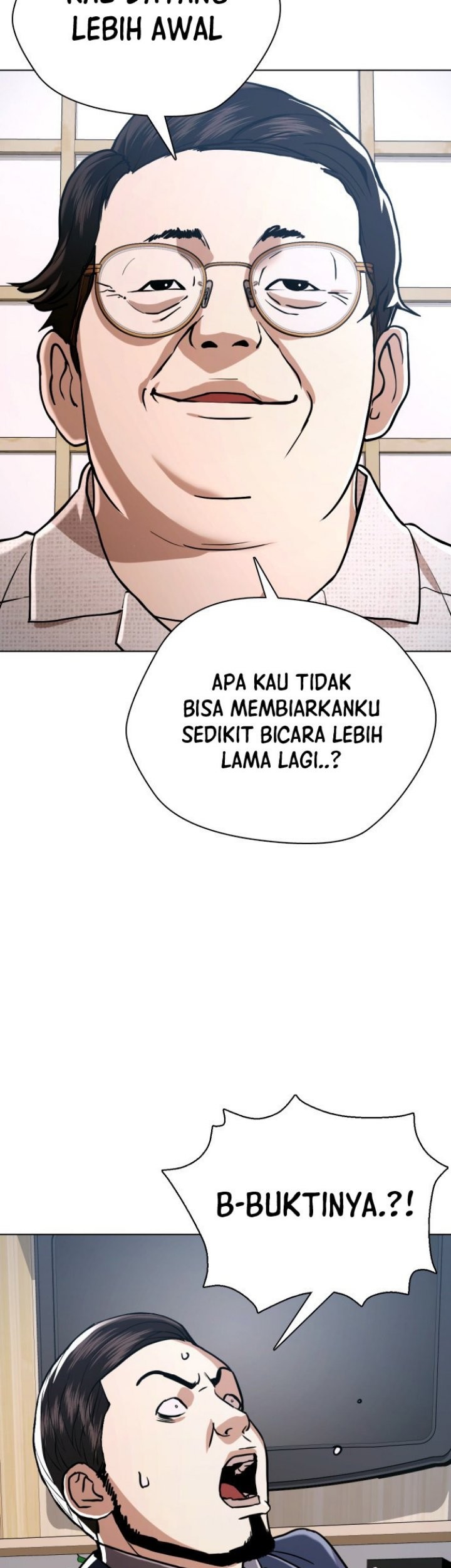 Halaman 34 dari 81