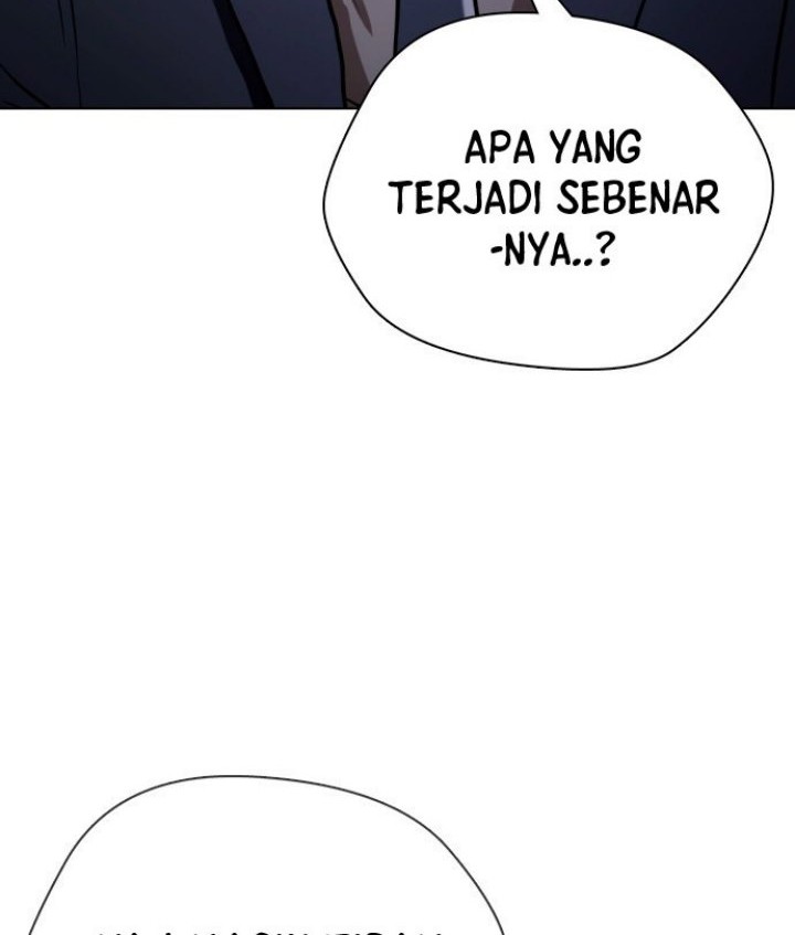 Halaman 41 dari 81