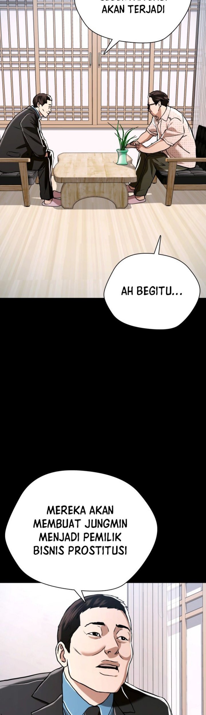 Halaman 44 dari 81