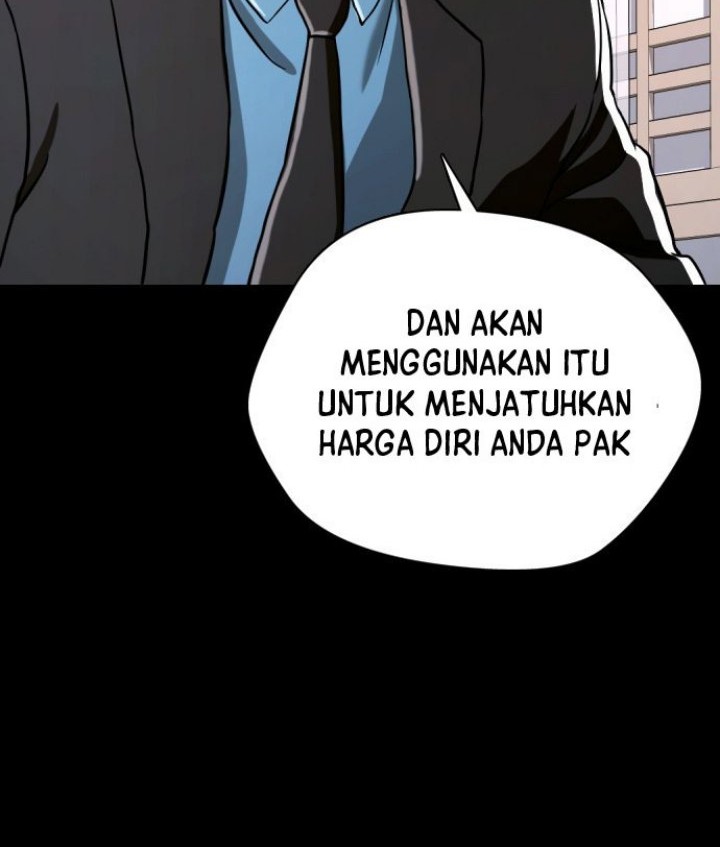 Halaman 45 dari 81
