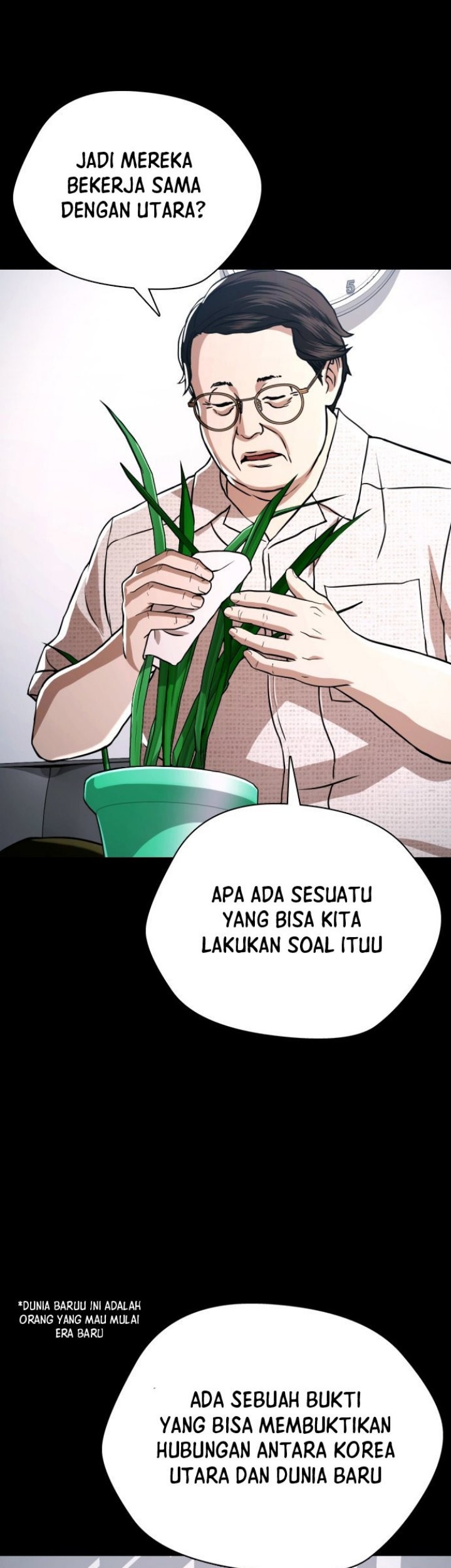 Halaman 46 dari 81