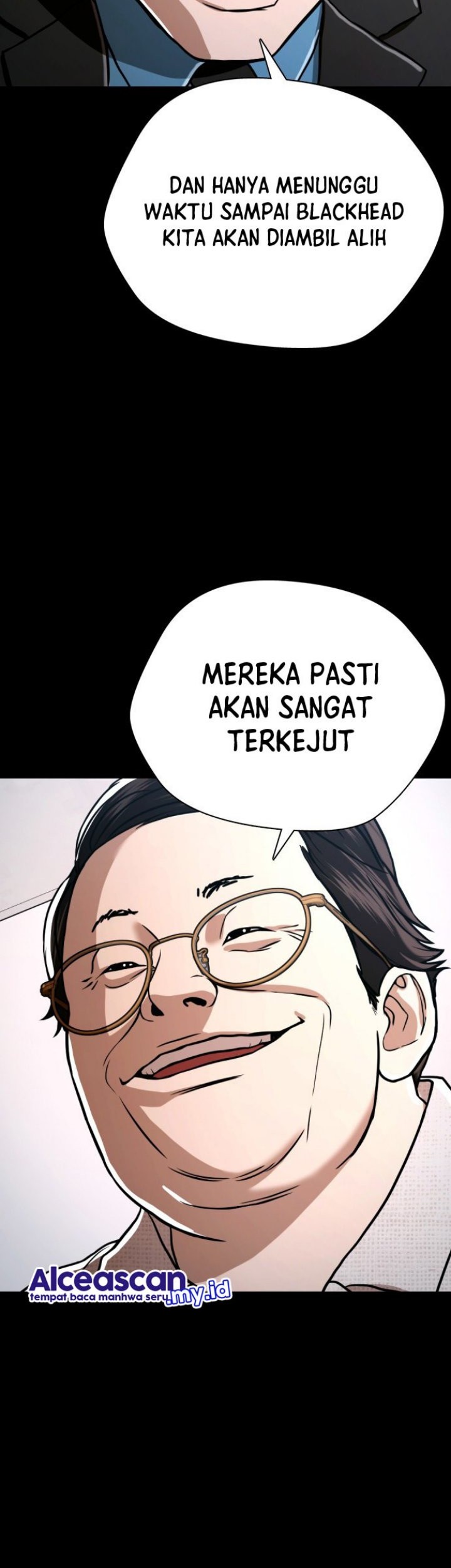 Halaman 48 dari 81