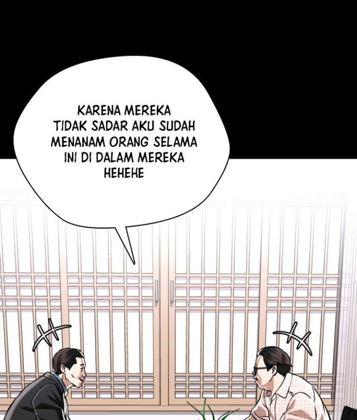 Halaman 49 dari 81