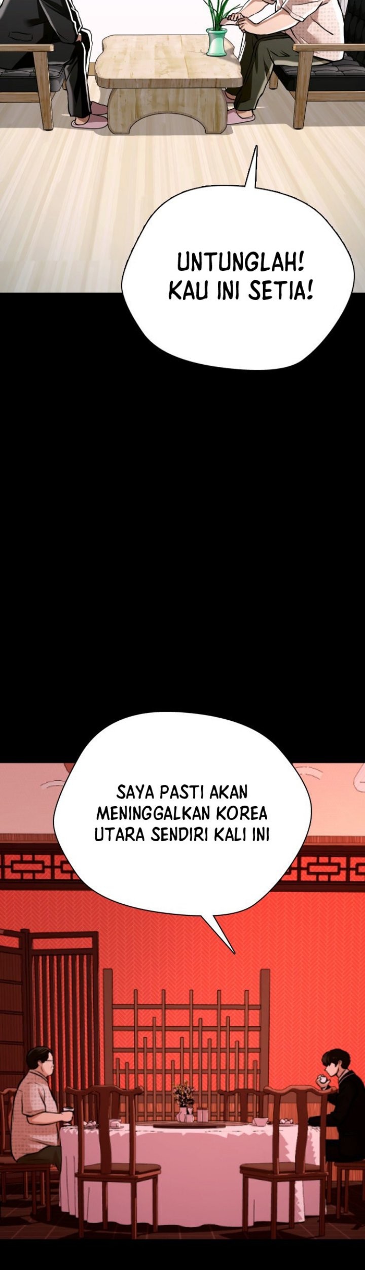 Halaman 50 dari 81