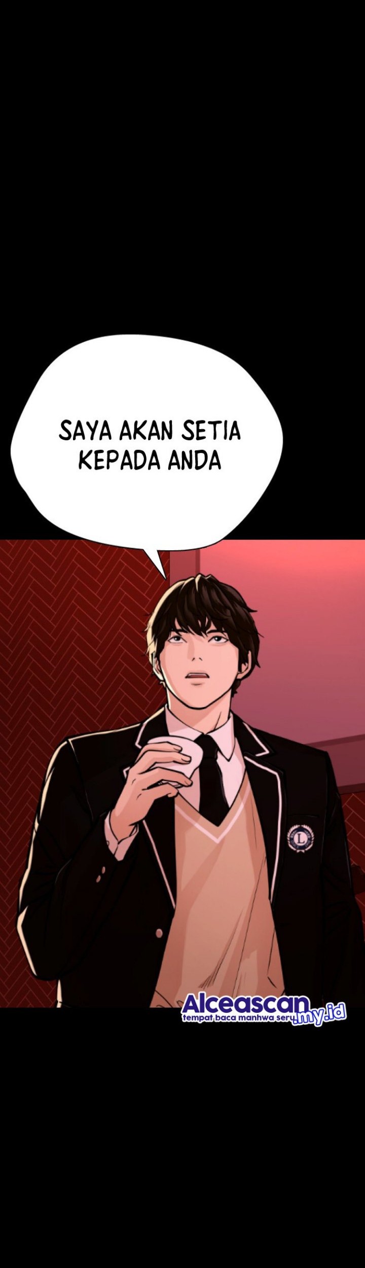 Halaman 51 dari 81