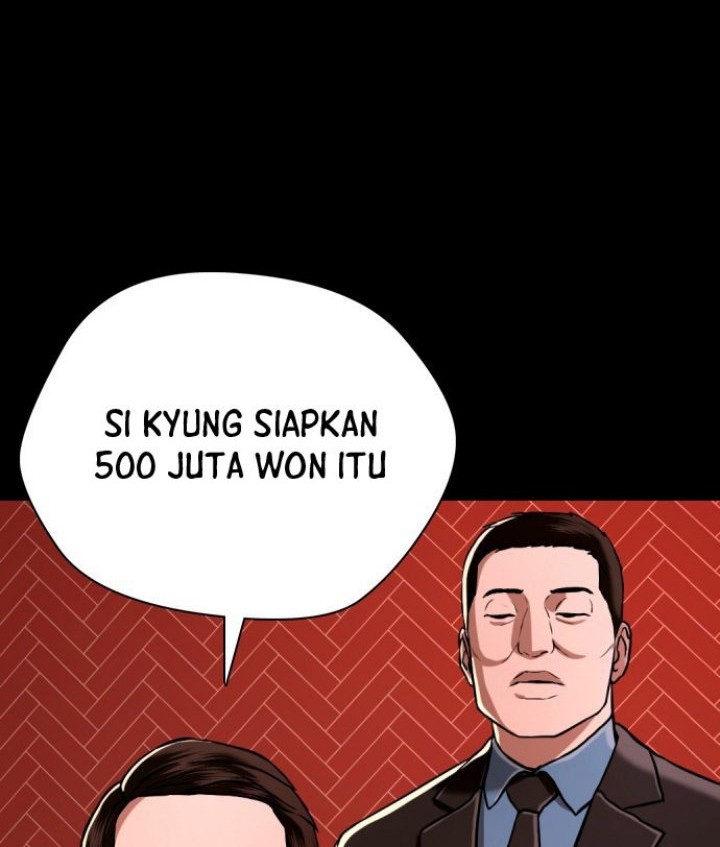Halaman 53 dari 81