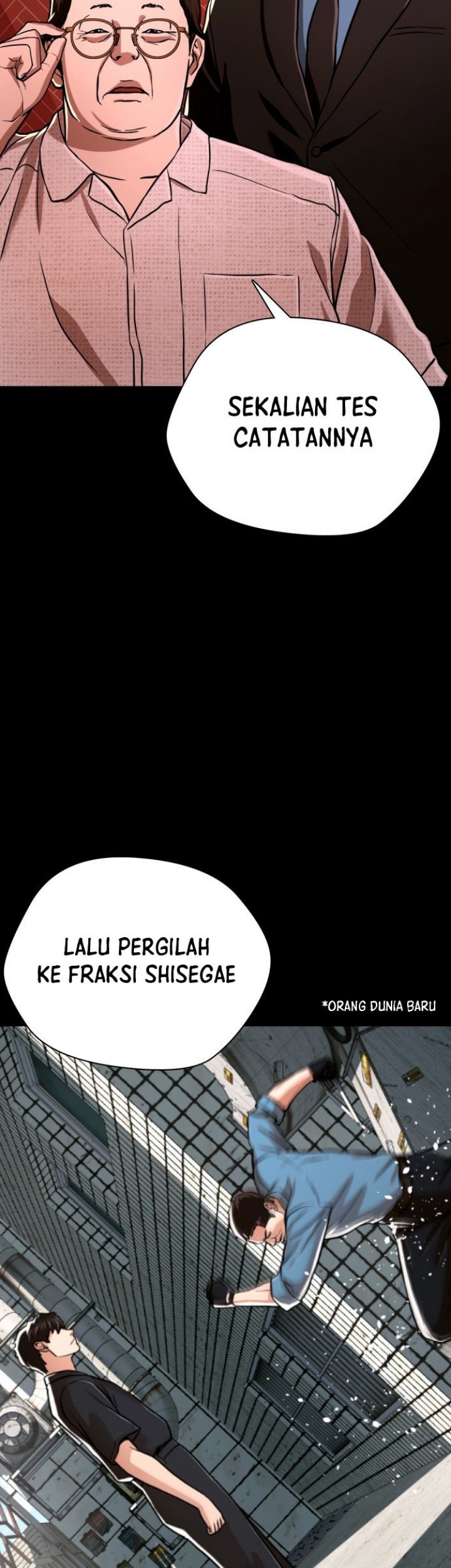 Halaman 54 dari 81