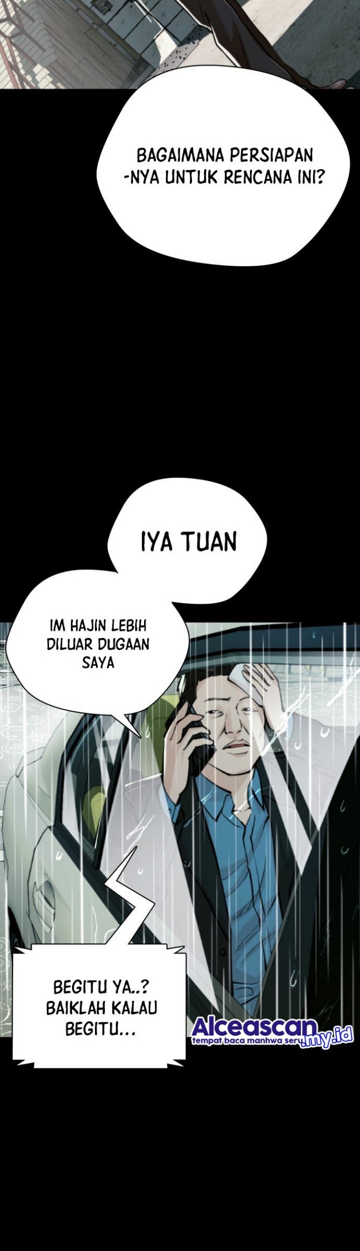 Halaman 55 dari 81