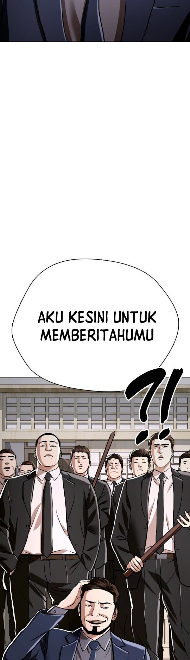 Halaman 7 dari 81