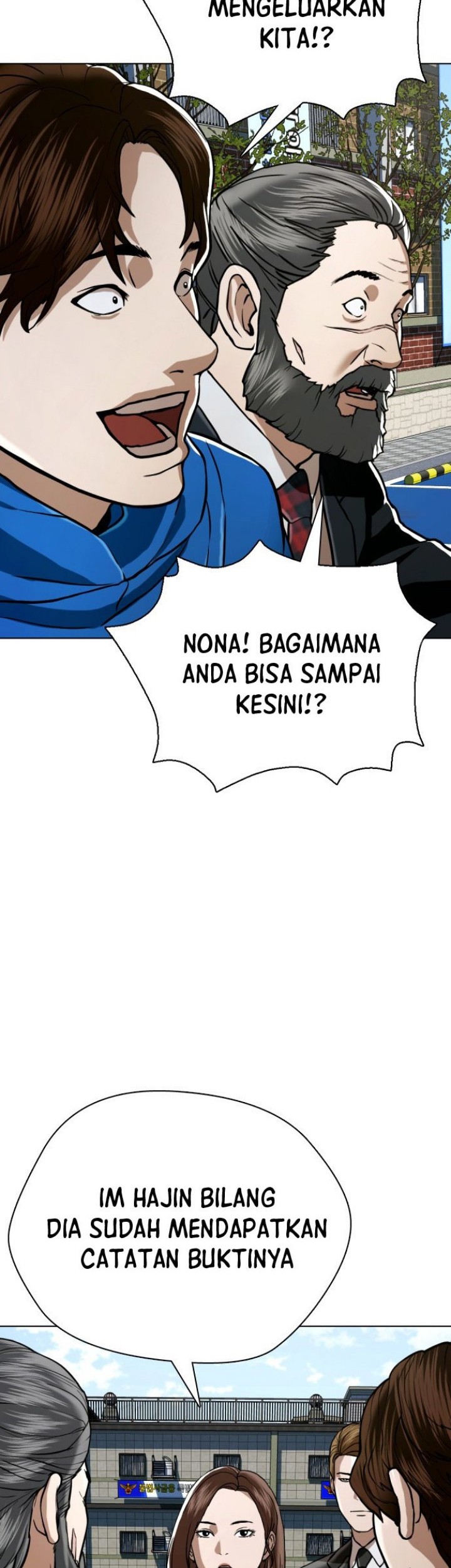 Halaman 63 dari 81