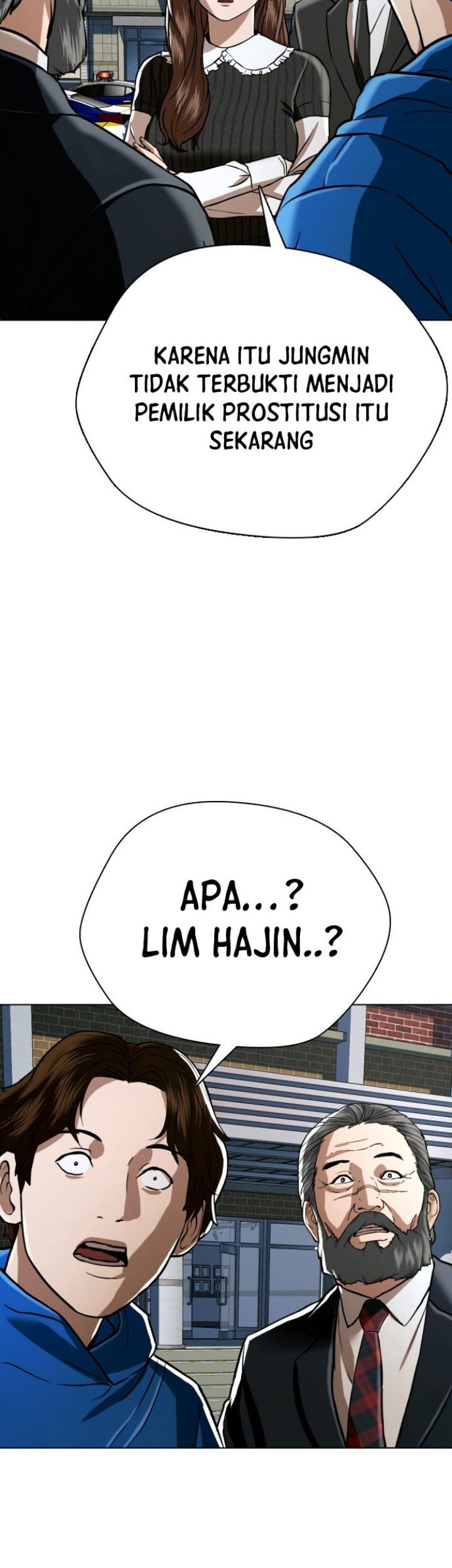 Halaman 64 dari 81