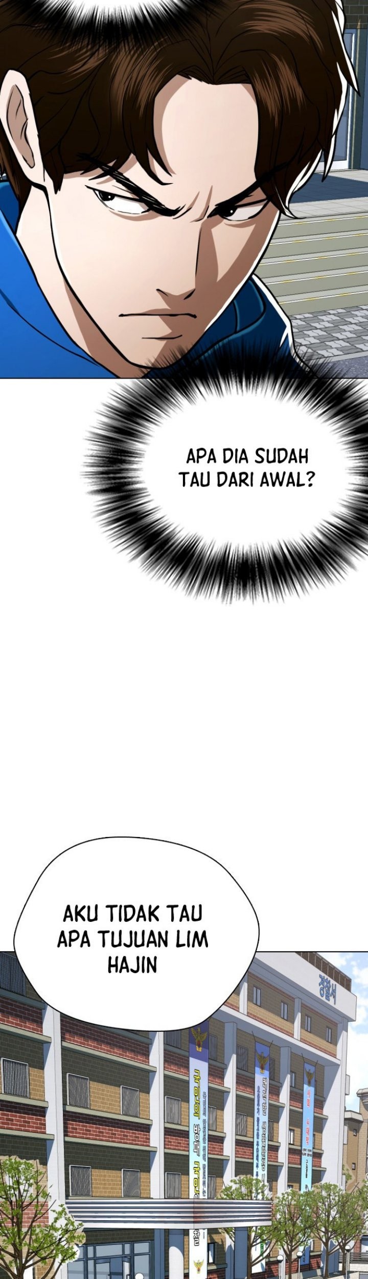 Halaman 66 dari 81