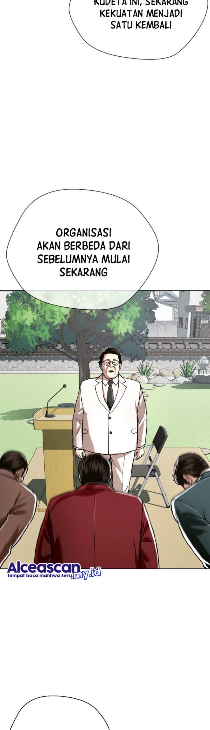 Halaman 70 dari 81