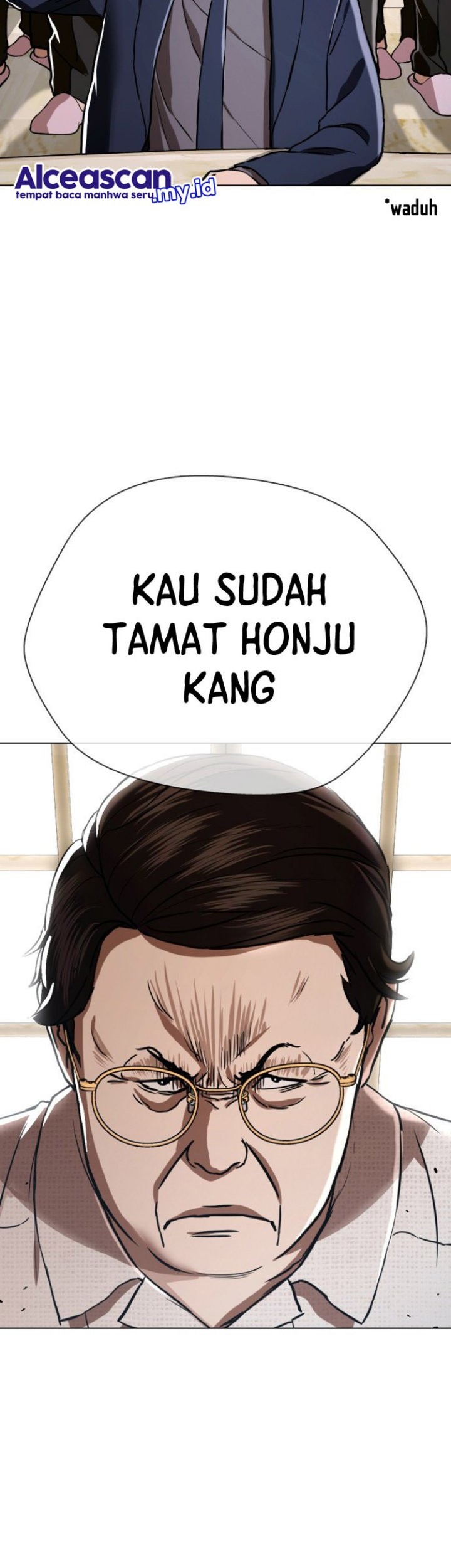 Halaman 8 dari 81