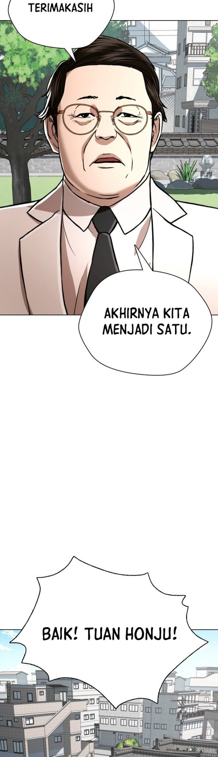 Halaman 71 dari 81